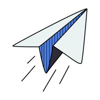 paper-plane (1)