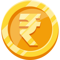 rupee